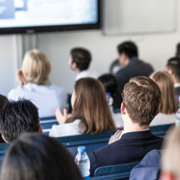 Hubspot_Mail_OCD Foto